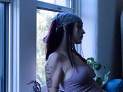 VanessaVipera
