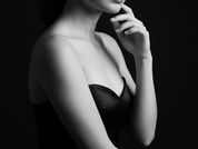 MiiaVolkova