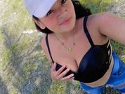 luly_lovee