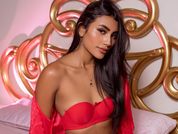 SofiaColle