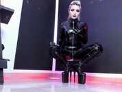 darckqueen