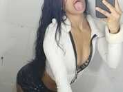 EMYCLARK