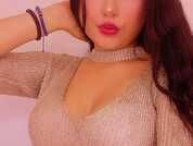 ScarletMoonn