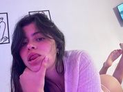 PaulinaMoure