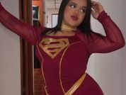 SussyRoxy