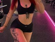 amelie_adams
