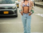 Skyler_Bloom