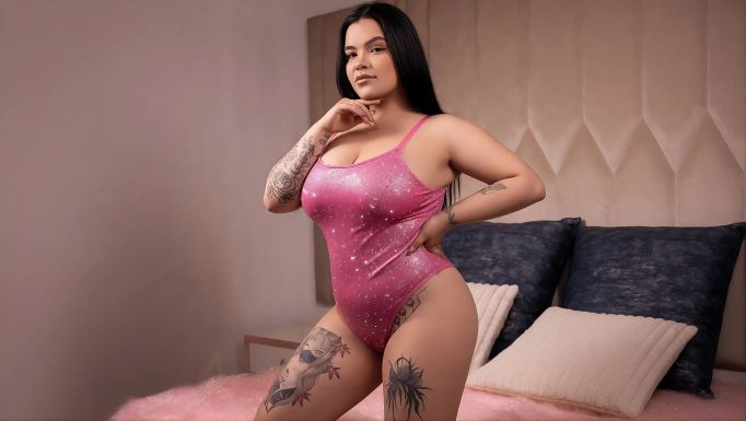 AmyCasale