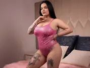 AmyCasale