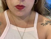 EmillyRosse