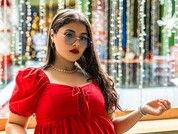 BellaTunder