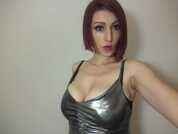 Lindsay_Cummings