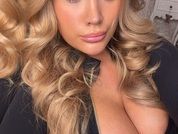 AuroraRabbitX