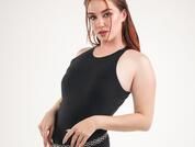 LorenaVillalobos