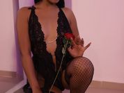 Alysonaa