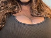 88celeste88