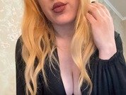ABitShyAnna1998