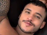 ADANVEGA13