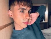 ADRIAN_SOFT