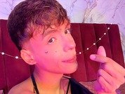 ADRIAN_SOFT