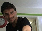 ADZHARDING