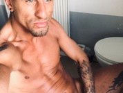 ADZHARDING