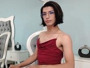 ALEXADOMINA18