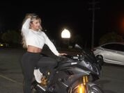 ALISON_ROSS