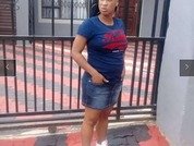 AMAZING_KELLY22
