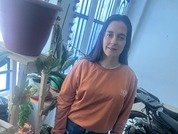ANGEL_0208
