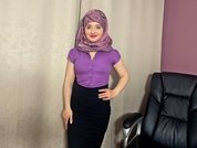 ANNALYAx