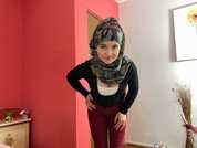 ANNALYAx