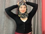 ANNALYAx
