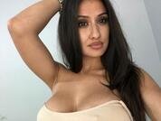ASHLLEENA
