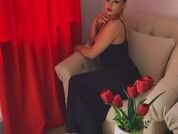 AYSHAAH