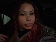 AaliyahRaexo