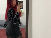 AaliyahRaexo