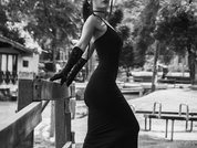 AbbyDreams