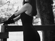 AbbyDreams
