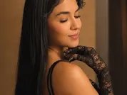AbbyFerrer