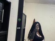 AbbyHiltonn