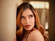 AbbyKorz