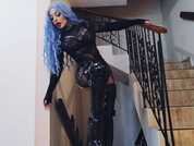 AbbyPink69
