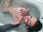 AbbyPink69