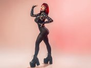AbbyPink69