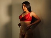 AbbyStone69
