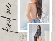 AbbyStone69
