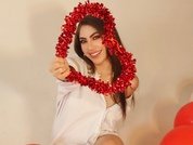 Abby_Coopers