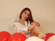 Abby_Coopers