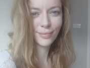 Abby_London